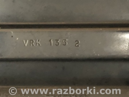 ФОТО Балка радіатора для Dodge Charger (11-15) Київ