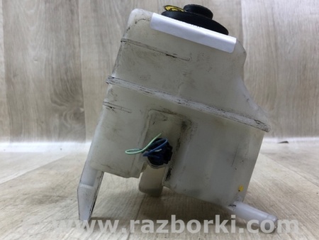 ФОТО Бачок головного гальмівного циліндра для Toyota Camry 50 XV50 (11-14) Київ