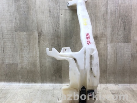 ФОТО Бачок омивача для Jeep Grand Cherokee (11-22) Київ