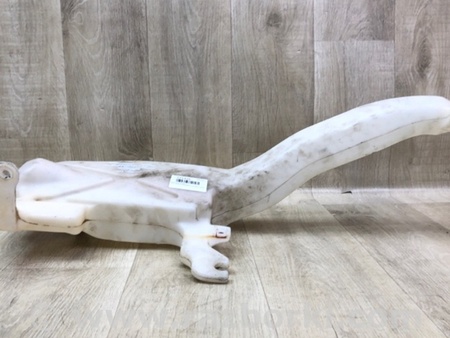 ФОТО Бачок омивача для Jeep Grand Cherokee (11-22) Київ
