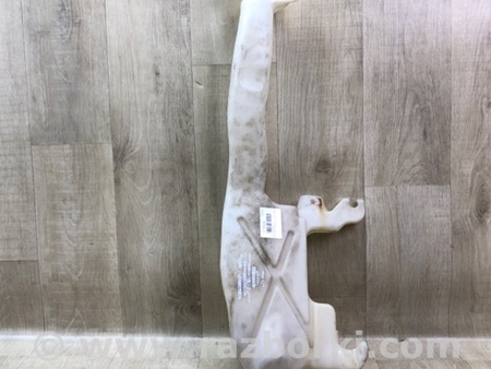 ФОТО Бачок омивача для Jeep Grand Cherokee (11-22) Київ