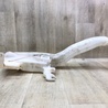 ФОТО Бачок омивача для Jeep Grand Cherokee (11-22) Київ