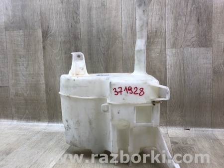 ФОТО Бачок омивача для Toyota Camry 50 XV50 (11-14) Київ