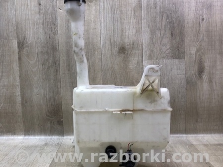 ФОТО Бачок омивача для Toyota Camry 50 XV50 (11-14) Київ