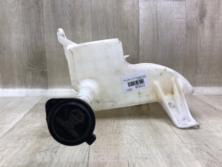 ФОТО Бачок омивача для Toyota Camry 50 XV50 (11-14) Київ