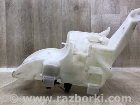 ФОТО Бачок омивача для Toyota Camry 50 XV50 (11-14) Київ