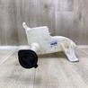 ФОТО Бачок омивача для Toyota Camry 50 XV50 (11-14) Київ