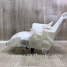 ФОТО Бачок омивача для Toyota Camry 50 XV50 (11-14) Київ