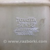 ФОТО Бачок омивача для Toyota Camry 50 XV50 (11-14) Київ