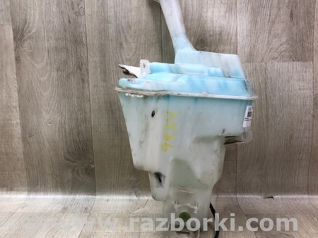 ФОТО Бачок омивача для Hyundai Elantra GD (06.2012-04.2015) Київ