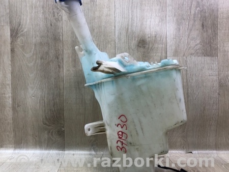 ФОТО Бачок омивача для Hyundai Elantra GD (06.2012-04.2015) Київ