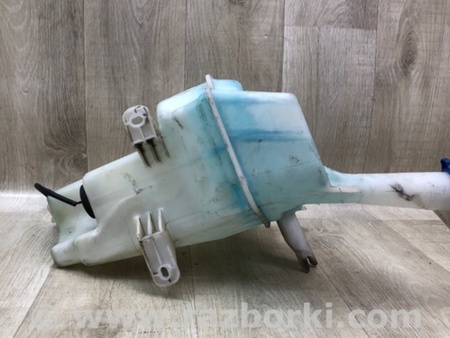 ФОТО Бачок омивача для Hyundai Elantra GD (06.2012-04.2015) Київ