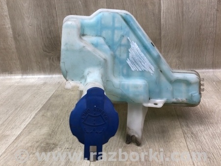 ФОТО Бачок омивача для Hyundai Elantra GD (06.2012-04.2015) Київ