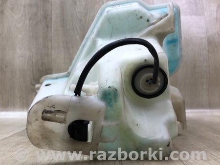 ФОТО Бачок омивача для Hyundai Elantra GD (06.2012-04.2015) Київ