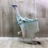 ФОТО Бачок омивача для Hyundai Elantra GD (06.2012-04.2015) Київ