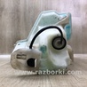 ФОТО Бачок омивача для Hyundai Elantra GD (06.2012-04.2015) Київ