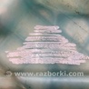 ФОТО Бачок омивача для Hyundai Elantra GD (06.2012-04.2015) Київ