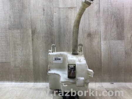 ФОТО Бачок омивача для Lexus RX300/330/350/400 (03-09) Київ