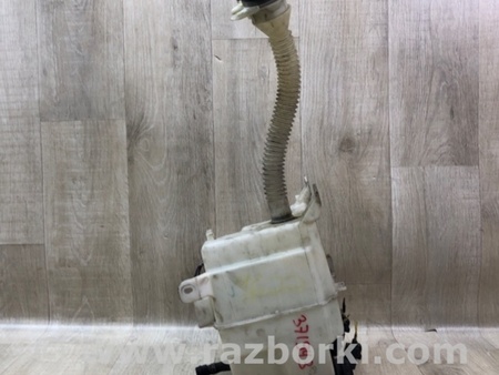 ФОТО Бачок омивача для Lexus RX300/330/350/400 (03-09) Київ
