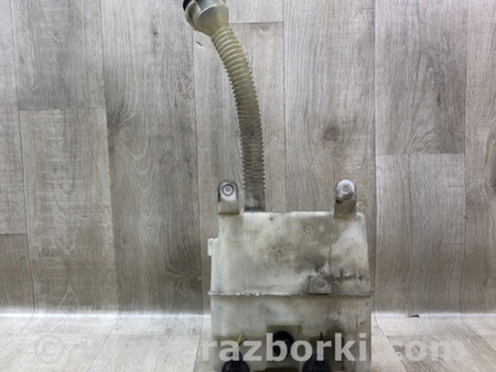 ФОТО Бачок омивача для Lexus RX300/330/350/400 (03-09) Київ
