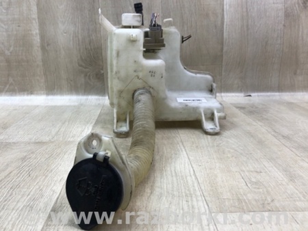 ФОТО Бачок омивача для Lexus RX300/330/350/400 (03-09) Київ