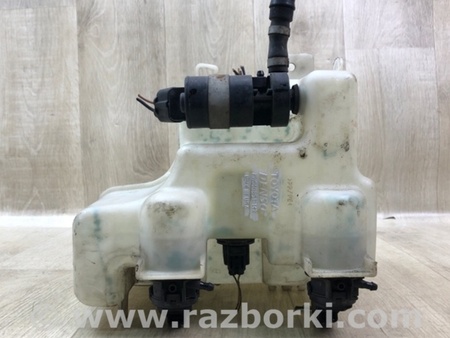 ФОТО Бачок омивача для Lexus RX300/330/350/400 (03-09) Київ