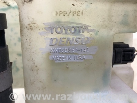 ФОТО Бачок омивача для Lexus RX300/330/350/400 (03-09) Київ