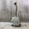 ФОТО Бачок омивача для Lexus RX300/330/350/400 (03-09) Київ