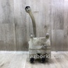 ФОТО Бачок омивача для Lexus RX300/330/350/400 (03-09) Київ