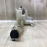 ФОТО Бачок омивача для Lexus RX300/330/350/400 (03-09) Київ