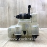 ФОТО Бачок омивача для Lexus RX300/330/350/400 (03-09) Київ