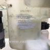 ФОТО Бачок омивача для Lexus RX300/330/350/400 (03-09) Київ