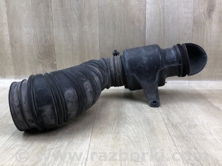 ФОТО Резонатор повітряного фільтра для Toyota Land Cruiser Prado J120 (02-09) Київ