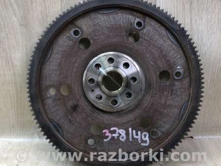 ФОТО Маховик АКПП для Mitsubishi Pajero IV V83-V88 (06-21) Київ