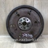 Маховик АКПП Mitsubishi Pajero IV V83-V88 (06-21)