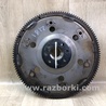 ФОТО Маховик АКПП для Mitsubishi Pajero IV V83-V88 (06-21) Київ