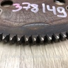 ФОТО Маховик АКПП для Mitsubishi Pajero IV V83-V88 (06-21) Київ