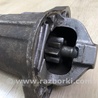ФОТО Стартер для Mitsubishi Pajero IV V83-V88 (06-21) Київ