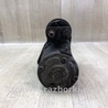 ФОТО Стартер для Mitsubishi Pajero IV V83-V88 (06-21) Київ