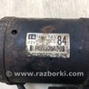 ФОТО Стартер для Mitsubishi Pajero IV V83-V88 (06-21) Київ