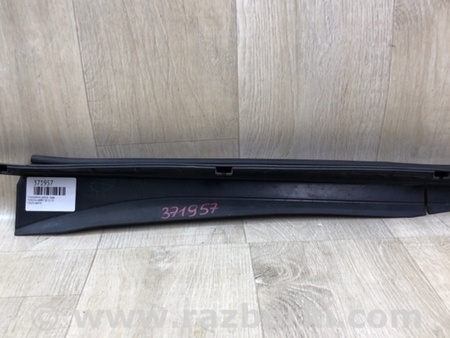 ФОТО Ущільнювач капота для Toyota Camry 50 XV50 (11-14) Київ