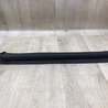 ФОТО Ущільнювач капота для Toyota Camry 50 XV50 (11-14) Київ