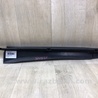 ФОТО Ущільнювач капота для Toyota Camry 50 XV50 (11-14) Київ