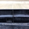 ФОТО Ущільнювач капота для Toyota Camry 50 XV50 (11-14) Київ