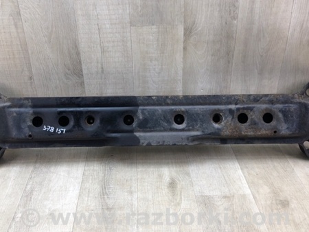 ФОТО Кронштейн/кріплення КПП для Mitsubishi Pajero IV V83-V88 (06-21) Київ