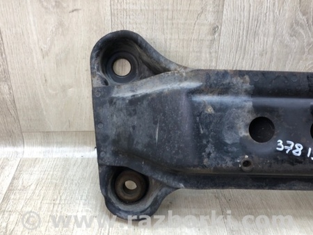 ФОТО Кронштейн/кріплення КПП для Mitsubishi Pajero IV V83-V88 (06-21) Київ