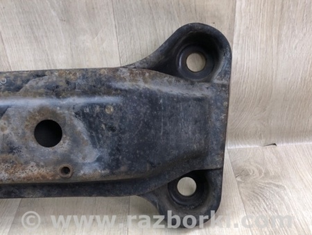 ФОТО Кронштейн/кріплення КПП для Mitsubishi Pajero IV V83-V88 (06-21) Київ