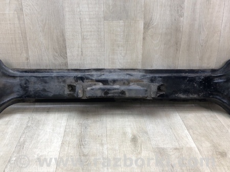 ФОТО Кронштейн/кріплення КПП для Mitsubishi Pajero IV V83-V88 (06-21) Київ