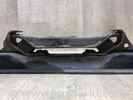 ФОТО Кронштейн/кріплення КПП для Mitsubishi Pajero IV V83-V88 (06-21) Київ