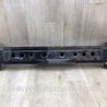 Кронштейн/кріплення КПП Mitsubishi Pajero IV V83-V88 (06-21)